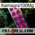 Kamagra100Mg 09